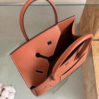 بيركين ديسوردر | جملي