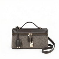 لورو بيانا | كانفاس