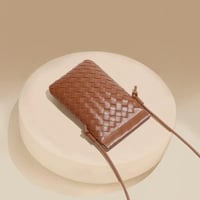 بوتيغا هولدر | أزرق