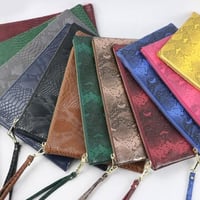 باوتش كلاسيك | برتقالي