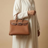 بيركين لارج | جملي