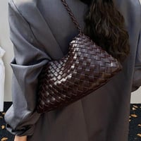 دراغون روزانا | عودي