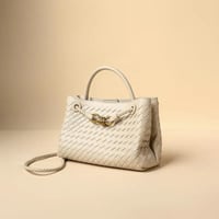 انديامو ايست ويست | بيج