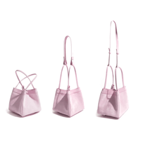 تريند الموسم | فضي