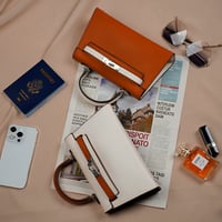 كيلي باق | سكري