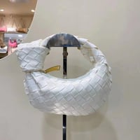 ميني جودي | أبيض