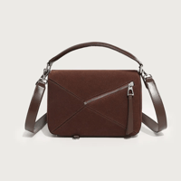 لويفي لارج مخمل