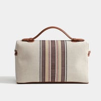 لورو بيانا | كوتون