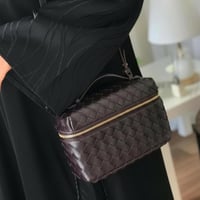 بوتيغا فانيتي | عودي