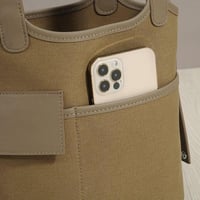 بيكوتان كارقو | أسود