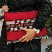 سدو باوتش كبير