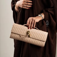 لونق كلاتش انديامو | بيج