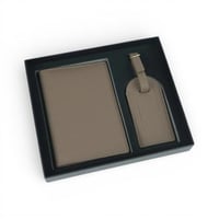 باكج السفر | كاكي