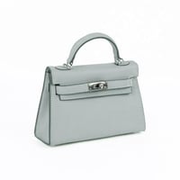 ميني كيلي | أخضر