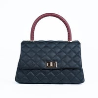 كوكو هاندل لارج