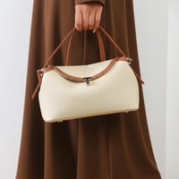 توتيم باق | أحمر