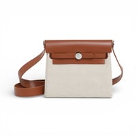 هيرباق سمول | جملي