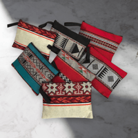 سدو باوتش كبير