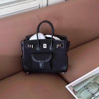 بيركين كارقو | أسود