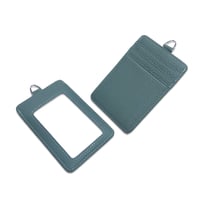 اي دي هولدر | فيروزي