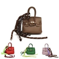 تعليقة بيركين