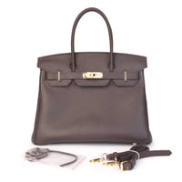 بيركين لارج | عودي