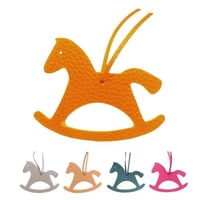 تعليقة كارنيفال