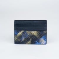 كاردهولدر اكزوتك