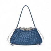 دراغون روزانا | أزرق