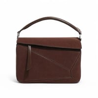 لويفي لارج مخمل