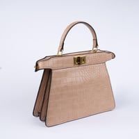 بيكابو | بيج كروك