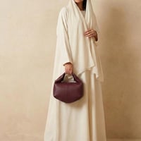 بولين بيري | عنابي