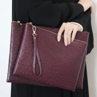 باوتش كلاسيك | رمادي