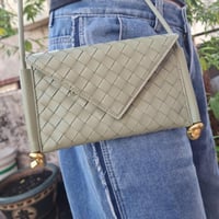 بوتيغا سوليستيس | زيتوني