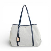 رالف لورين | أزرق