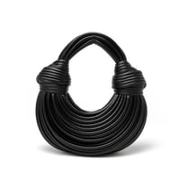 جودي نوتد | أسود