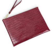 باوتش كلاسيك | أحمر