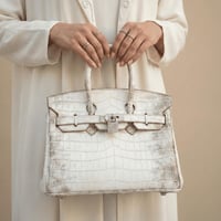 بيركين هيمالايا