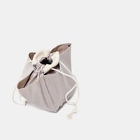 بيكوتان | مكس