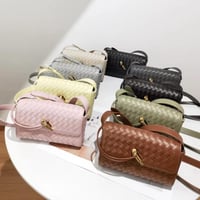 ميني انديامو | ذهبي