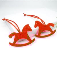 تعليقة كارنيفال