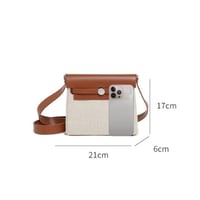 هيرباق سمول | أسود