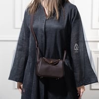 ميني ليندي | عودي