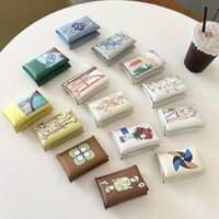 هيرميز كالفي ديو