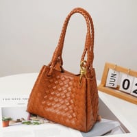 بوتيغا براشوت | جملي