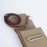 روليس هولدر | كاكي