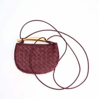 ميني سردين | عنابي