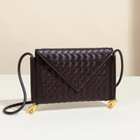 بوتيغا سوليستيس | عودي