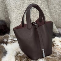 بيكوتان | عودي