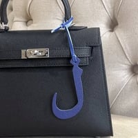 تعليقة حرف اللام